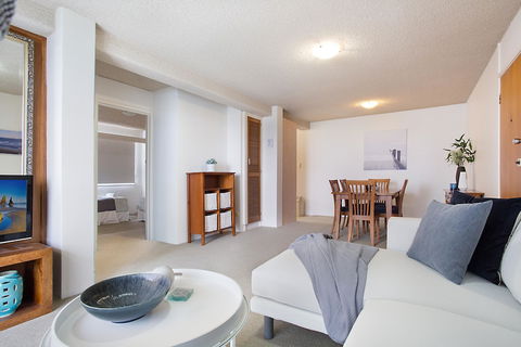 Camden House No.2 - Accommodation QLD 0