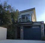 Shellys Place - Accommodation QLD