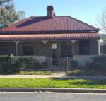 Browncoat Cottage Mudgee - Accommodation QLD