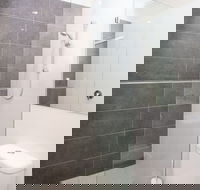 The Mile End Hotel - Accommodation QLD