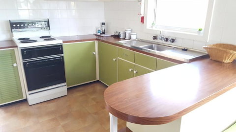 Kaylee Cottage Mudgee - Accommodation QLD 4