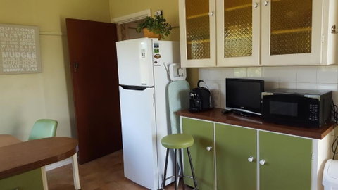 Kaylee Cottage Mudgee - Accommodation QLD 3