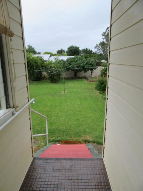 Kaylee Cottage Mudgee - Accommodation QLD 1