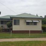 Kaylee Cottage Mudgee - Accommodation QLD 0