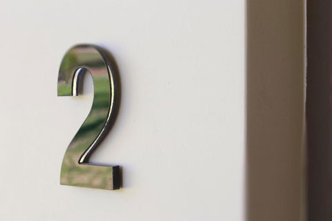 Ironbark Villa 2 - Accommodation QLD 2