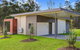 Ironbark Villa 4 - thumb 5