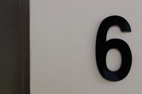 Ironbark Villa 6 - Accommodation QLD 6