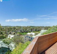 Panoramic Views Portsea