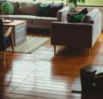 Naivasha Cottage - Accommodation QLD