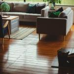 Naivasha Cottage - Accommodation QLD 0