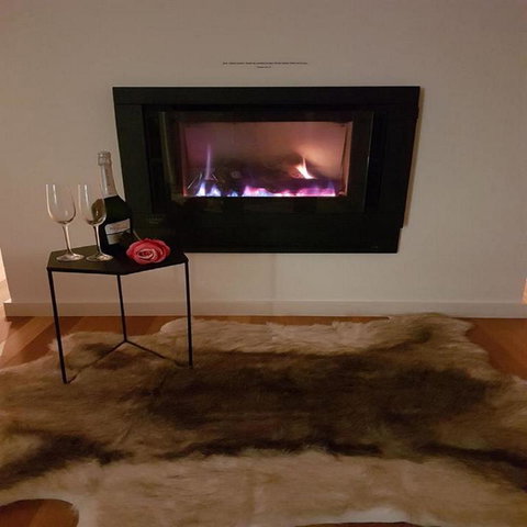Paradise By The Bay - Accommodation QLD 2