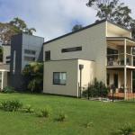 Paradise By The Bay - Accommodation QLD 0