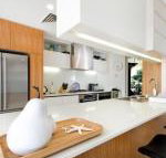 2115 Viridian - Accommodation QLD