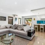 Grand Valley Vista - Accommodation QLD 0