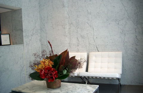 TT302 Darlinghurst Sydney Studio - Accommodation QLD 2