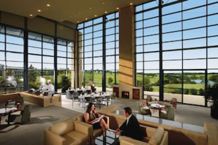 Greenvale VIC Accommodation QLD