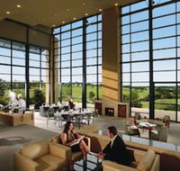 Aitken Hill - Accommodation QLD