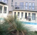 Rockpool - Accommodation QLD