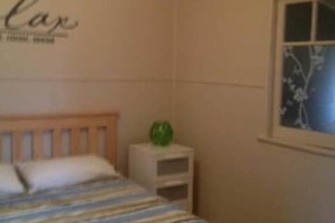 Lake Conjola Waterfront Holiday Park - Accommodation QLD 6