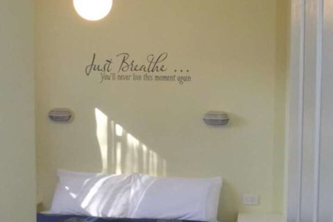 Lake Conjola Waterfront Holiday Park - Accommodation QLD 7