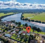 Moruya Holiday House - Accommodation QLD