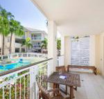 117 Laguna on Hastings - Accommodation QLD