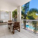 Noosa Heads QLD Accommodation QLD