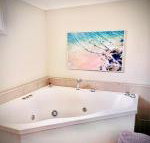 Churchills B  B - Accommodation QLD