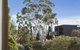 BOUTIQUE STAYS - Ace's Place - thumb 1
