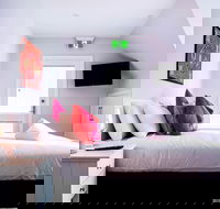 Heathfield Apartments - Accommodation QLD