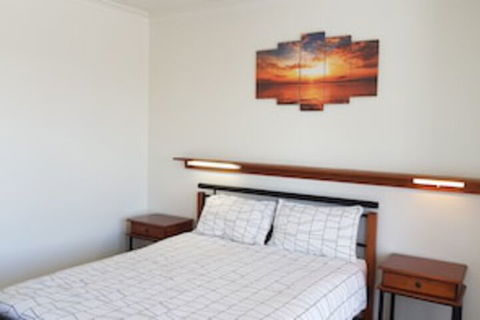 Coolgardie GoldRush Motels - Accommodation QLD 0