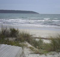 Anchorage Apartments - Accommodation QLD