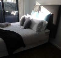 Como Retreat - Accommodation QLD