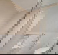 Shiraz - Accommodation QLD