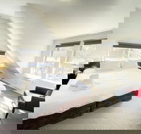 Humffray 3 - Accommodation QLD