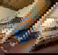 Ropers - Accommodation QLD