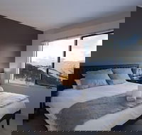 Bunnys - Accommodation QLD