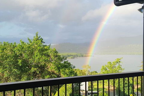 Larimar On Turtle Bay - Accommodation QLD 2