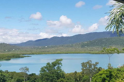 Larimar On Turtle Bay - Accommodation QLD 1