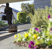 Gatton Motel - Accommodation QLD