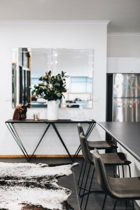 Argentille Boutique Accommodation - Accommodation QLD 5