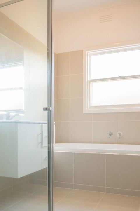 The Hicks - Accommodation QLD 5