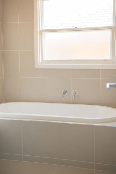 The Hicks - Accommodation QLD 3