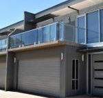 Griffith Prestige Apartments - Accommodation QLD
