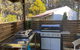 Ionaforest Yurt & Shepherds Hut - thumb 5