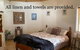 Ionaforest Yurt & Shepherds Hut - thumb 7