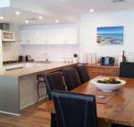 Carpe Diem South - Accommodation QLD