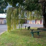 Great Western Motel - Accommodation QLD 0