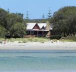 Beach House Dunsborough - Accommodation QLD