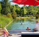 Planetrees Estate - Accommodation QLD